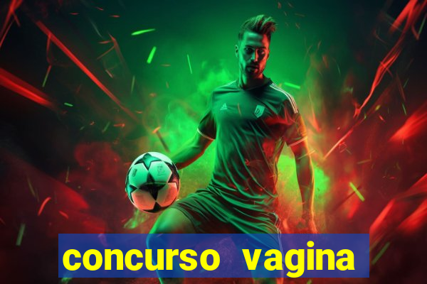 concurso vagina mais bonita do brasil